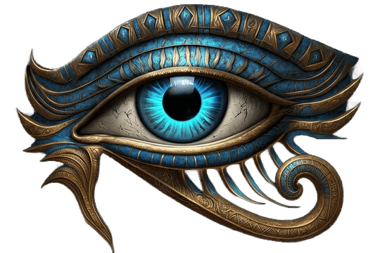 Eye of Horus